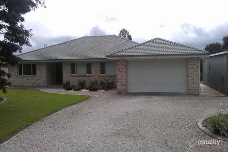 101 Morris Rd, Elimbah, QLD 4516