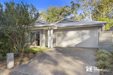 139a-Ho/2 Main St, Redland Bay, QLD 4165