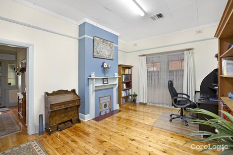 Property photo of 69 Corunna Avenue Colonel Light Gardens SA 5041