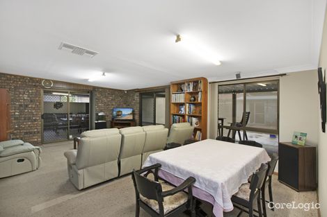 Property photo of 69 Corunna Avenue Colonel Light Gardens SA 5041