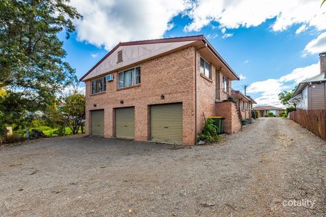2/4 Scott Ave, Dungog, NSW 2420