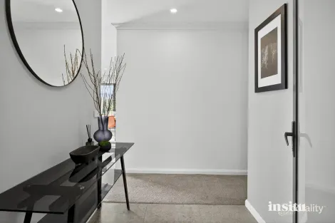 Property photo of 33 Hillview Drive Margate TAS 7054