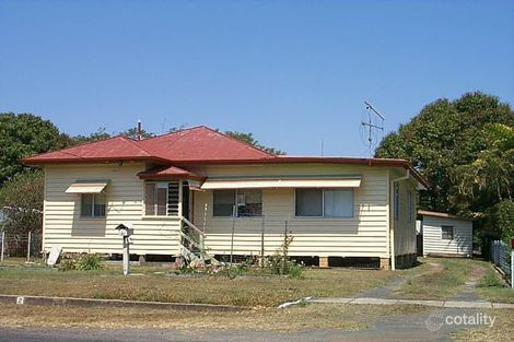Property photo of 2 River Terrace Millbank QLD 4670