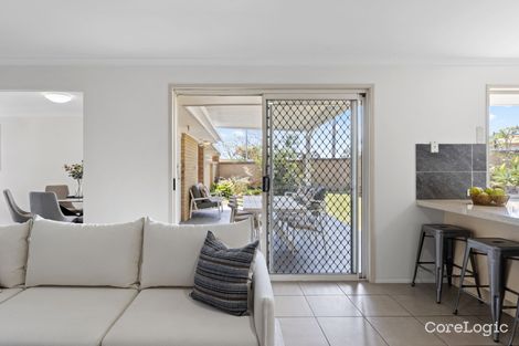 Property photo of 2 Dawnann Court Carrara QLD 4211