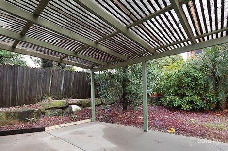 Property photo of 26/13 Bridge Street Redbank QLD 4301