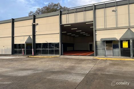 3/77-79 Shore St W, Cleveland, QLD 4163