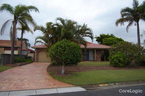 Property photo of 26 Kinglet Street Burleigh Waters QLD 4220