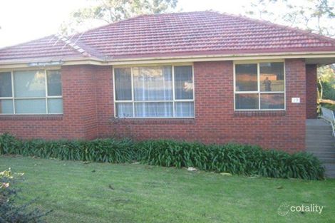 15 Gray St, Woonona, NSW 2517