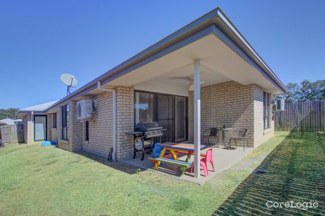 Property photo of 37 Lomandra Street Deebing Heights QLD 4306