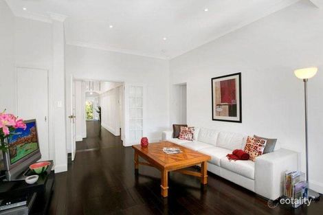 Property photo of 31 Brierley Street Mosman NSW 2088