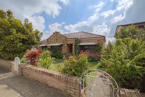 276 Stoney Creek Rd, Kingsgrove, NSW 2208