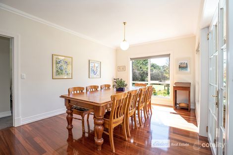 Property photo of 76 Mount McIntosh Road Naracoorte SA 5271