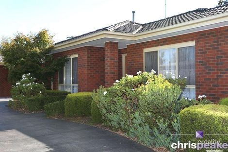 14b Turner St, Berwick, VIC 3806