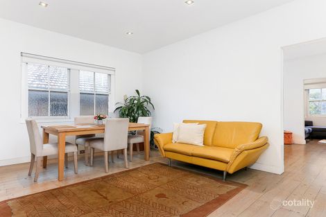 8/25a Hollywood Ave, Bondi Junction, NSW 2022