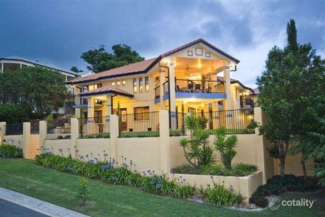 41 Clare Pl, The Gap, QLD 4061