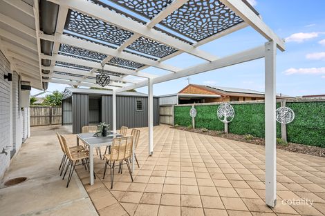 Property photo of 7 Jane Flaxman Court West Lakes SA 5021