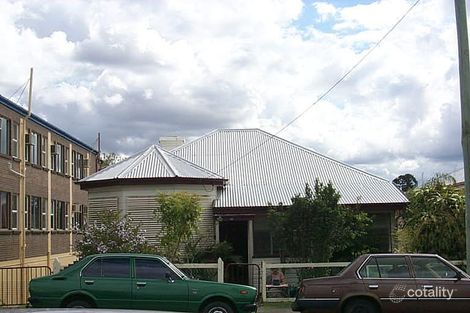 433 Montague Rd, West End, QLD 4101