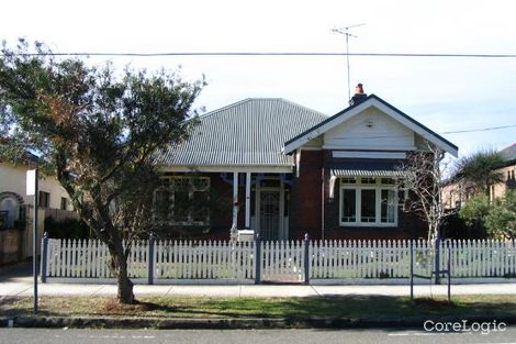 184 Doncaster Ave, Kensington, NSW 2033