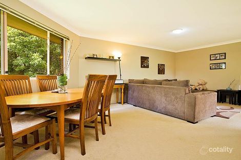 Property photo of 22/2-8 Clio Street Sutherland NSW 2232