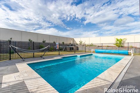 Property photo of 102 Wentworth Drive Kelso NSW 2795