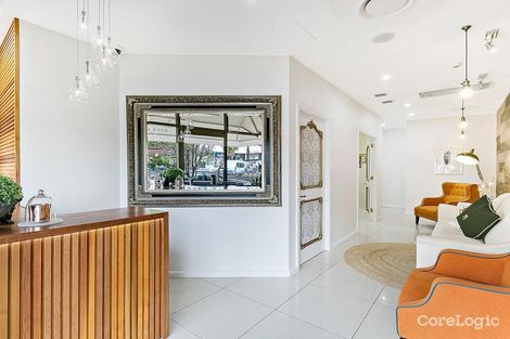 Property photo of 1623-1625 Botany Road Botany NSW 2019