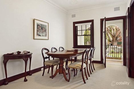 Property photo of 169 Ben Boyd Road Neutral Bay NSW 2089
