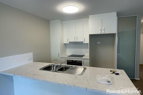 Property photo of 27/4 Thadoona Street Crace ACT 2911