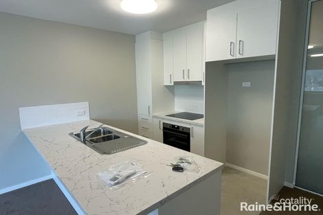 Property photo of 27/4 Thadoona Street Crace ACT 2911
