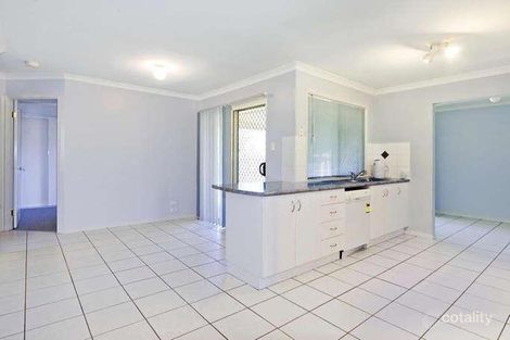 Property photo of 15 Links Avenue Meadowbrook QLD 4131