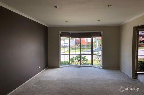 Property photo of 11 Webster Crescent Watsonia VIC 3087