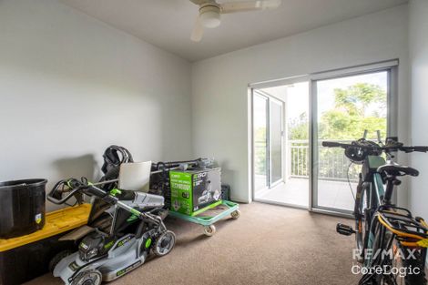 Property photo of 2/60-66 Elliott Street Caboolture QLD 4510