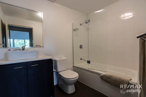 Property photo of 2/60-66 Elliott Street Caboolture QLD 4510