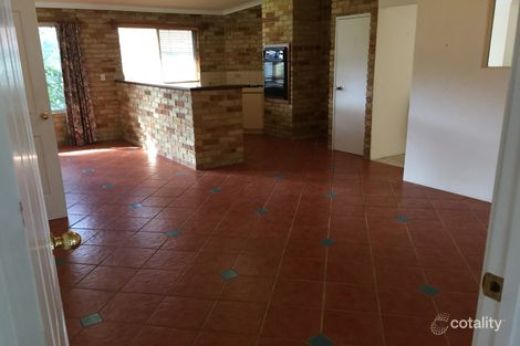 Property photo of 57 Sylvan Crescent Leeming WA 6149