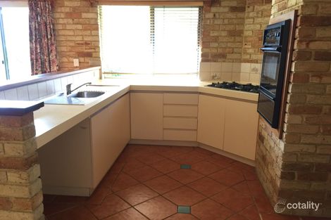 Property photo of 57 Sylvan Crescent Leeming WA 6149
