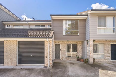 Property photo of 2/3 Charles Street Caboolture QLD 4510