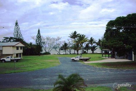 Property photo of 19 Redcliffe Avenue Seaforth QLD 4741