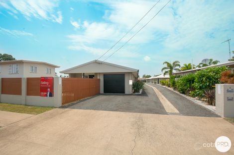 1/6a Dunn Rd, Avenell Heights, QLD 4670