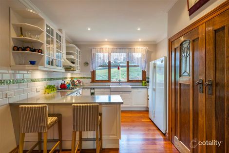 Property photo of 6 Shepherds Hill Road Lauriston VIC 3444