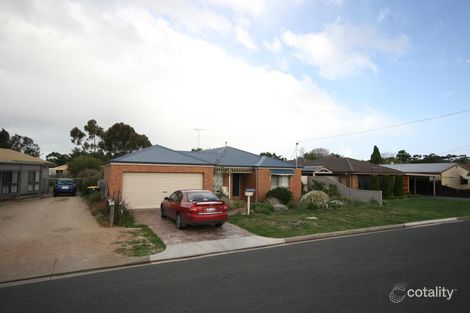 3 Rigel Rd, Lara, VIC 3212