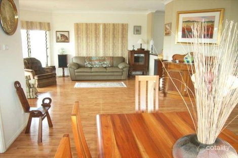 Property photo of 38 Sinclair Drive Bonny Hills NSW 2445