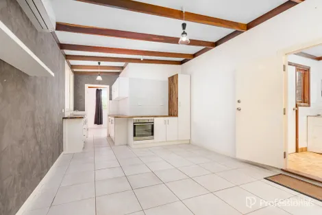 Property photo of 29 Conway Street Beachlands WA 6530