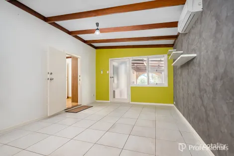 Property photo of 29 Conway Street Beachlands WA 6530