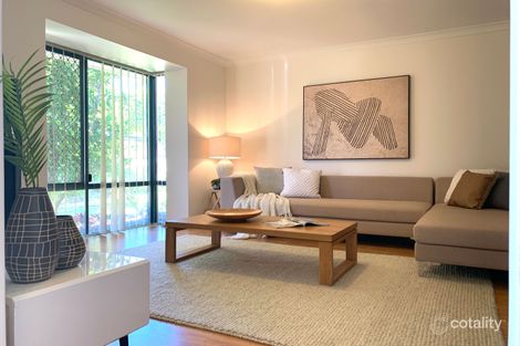Property photo of 95 French Street Tuart Hill WA 6060