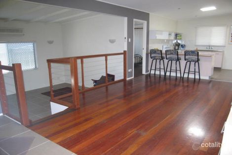 Property photo of 37 Deagon Drive Runaway Bay QLD 4216