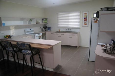 Property photo of 37 Deagon Drive Runaway Bay QLD 4216
