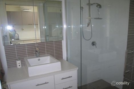 Property photo of 37 Deagon Drive Runaway Bay QLD 4216