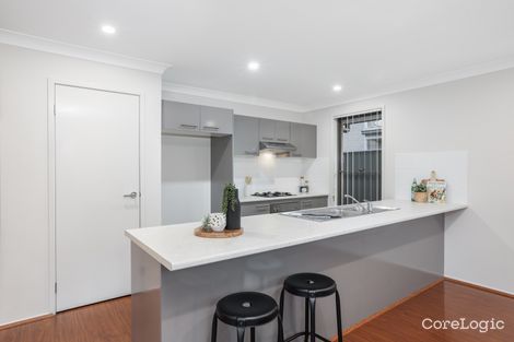 Property photo of 16 Melaleuca Street Marsden Park NSW 2765