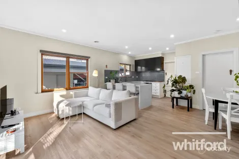 Property photo of 188 Minerva Road Newtown VIC 3220
