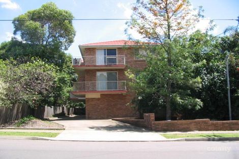 Property photo of 1/38 Harris Street Harris Park NSW 2150
