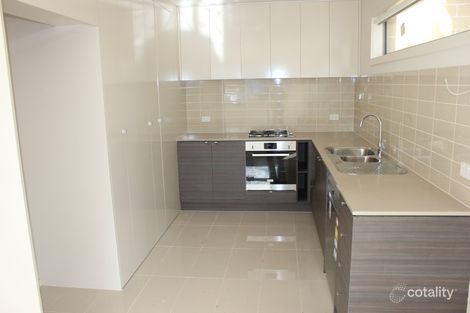 Property photo of 16 Champa Road Sunshine West VIC 3020